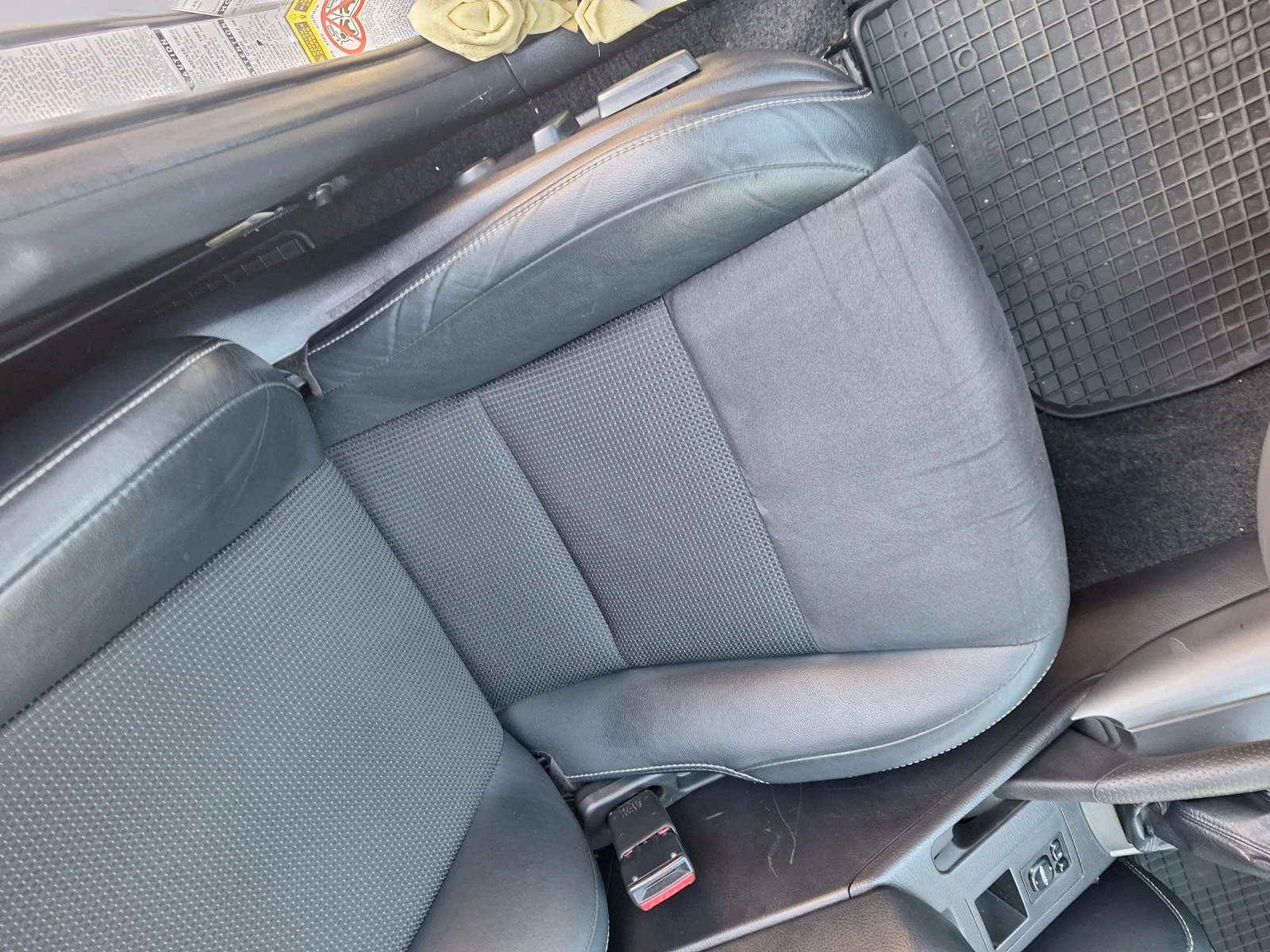 Toyota Rav4 | Mobile.bg � ����������� 7