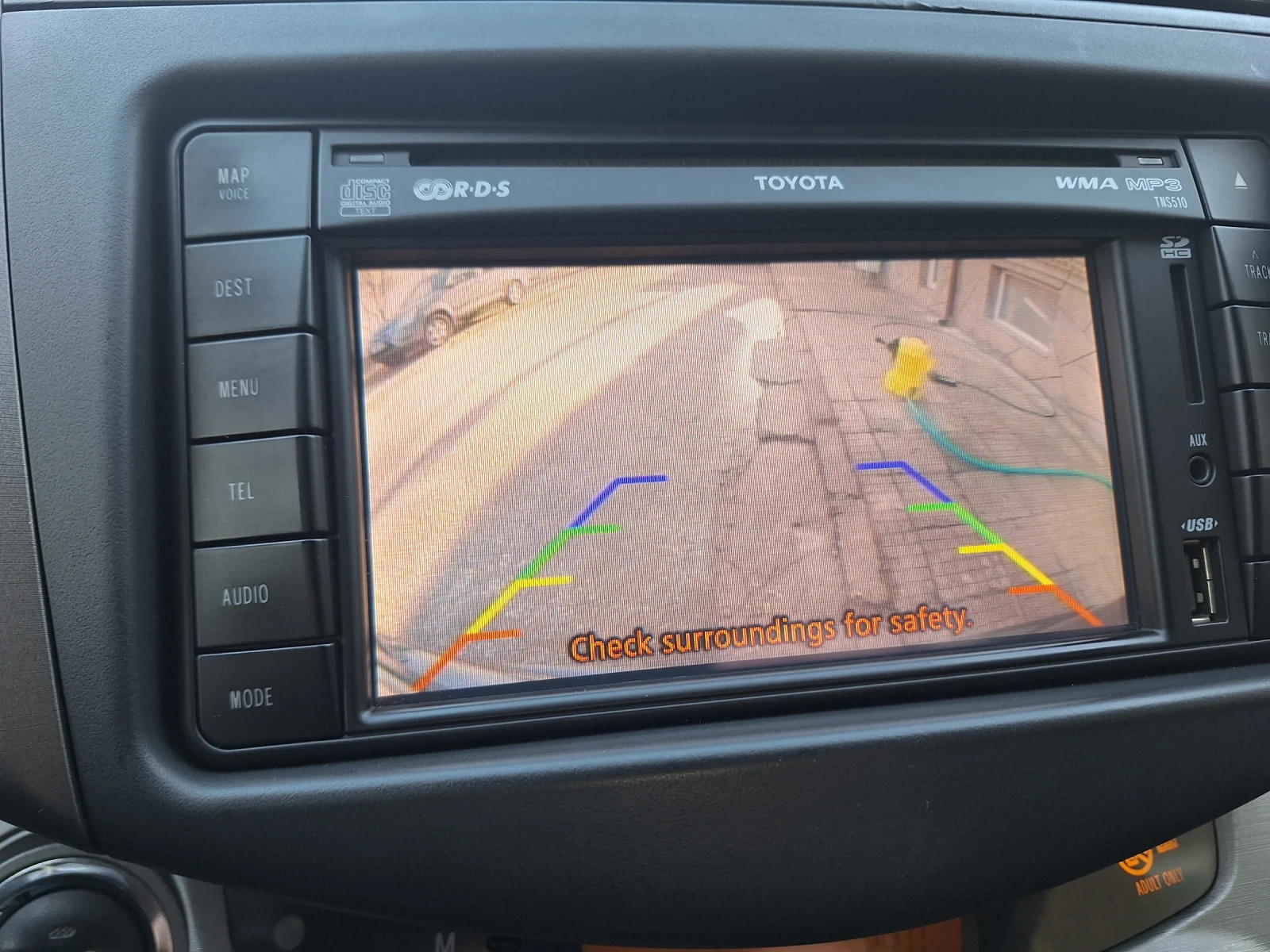 Toyota Rav4 | Mobile.bg � ����������� 5