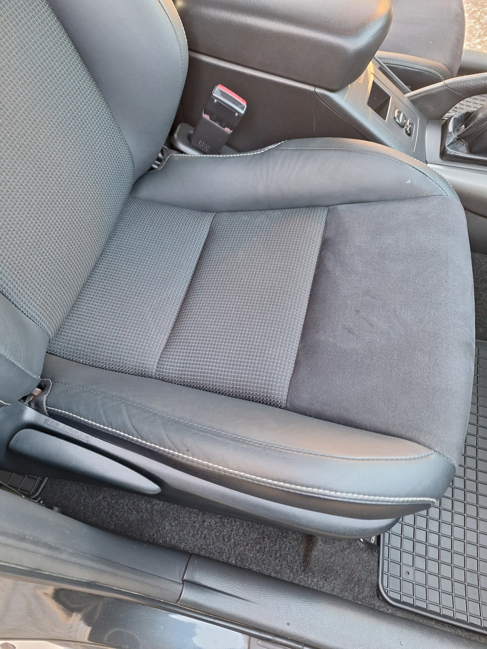 Toyota Rav4 | Mobile.bg � ����������� 11