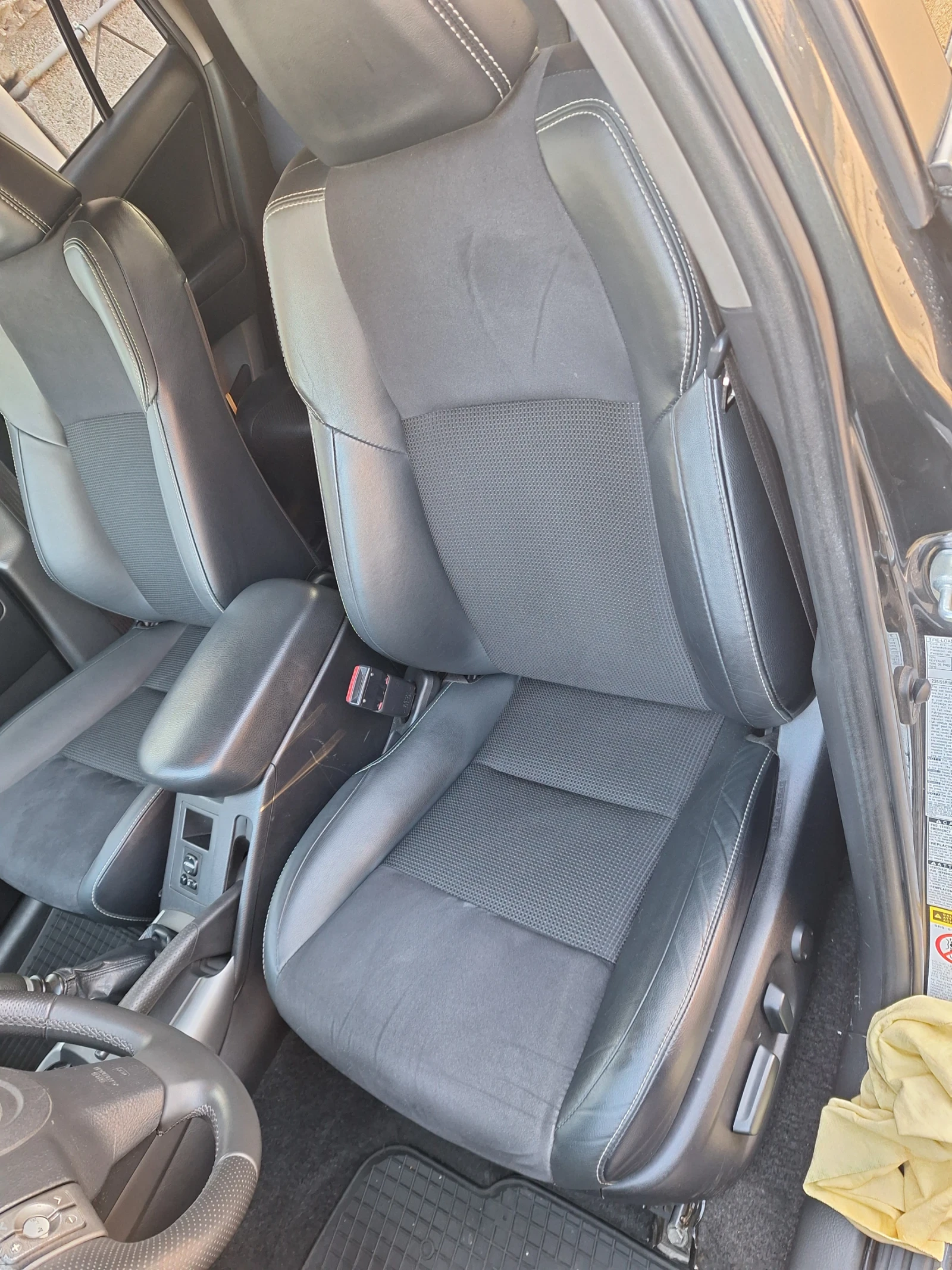 Toyota Rav4 | Mobile.bg � ����������� 8