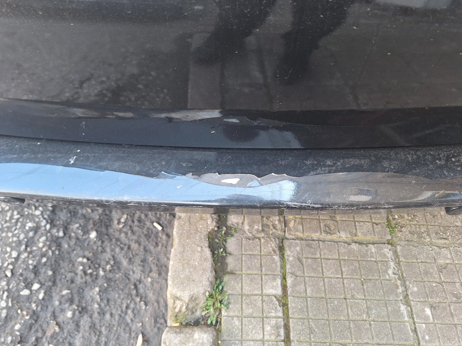 Toyota Rav4 | Mobile.bg � ����������� 17