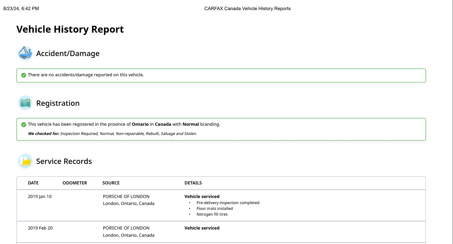 Porsche Cayenne 9YA, снимка 13 - Автомобили и джипове - 53750520