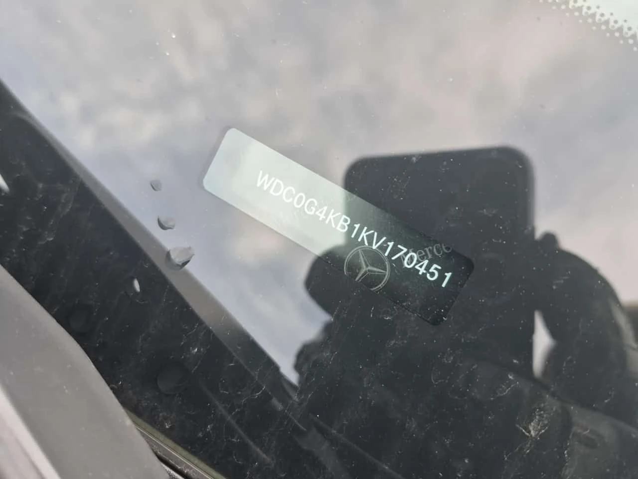 Mercedes-Benz GLC 300  | �������� | �������� | ��� ����� |  | Mobile.bg � ����������� 15