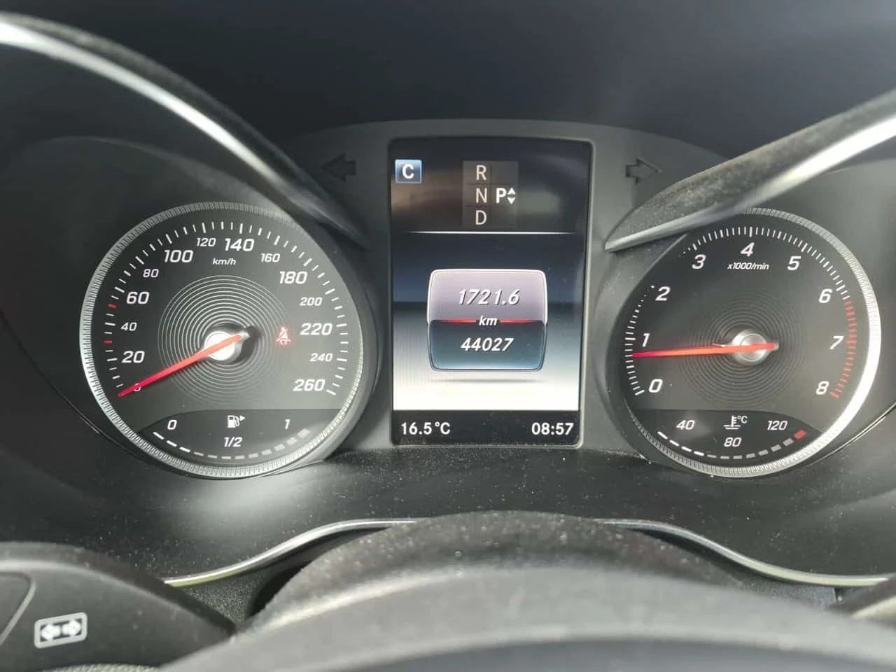 Mercedes-Benz GLC 300  | �������� | �������� | ��� ����� |  | Mobile.bg � ����������� 10