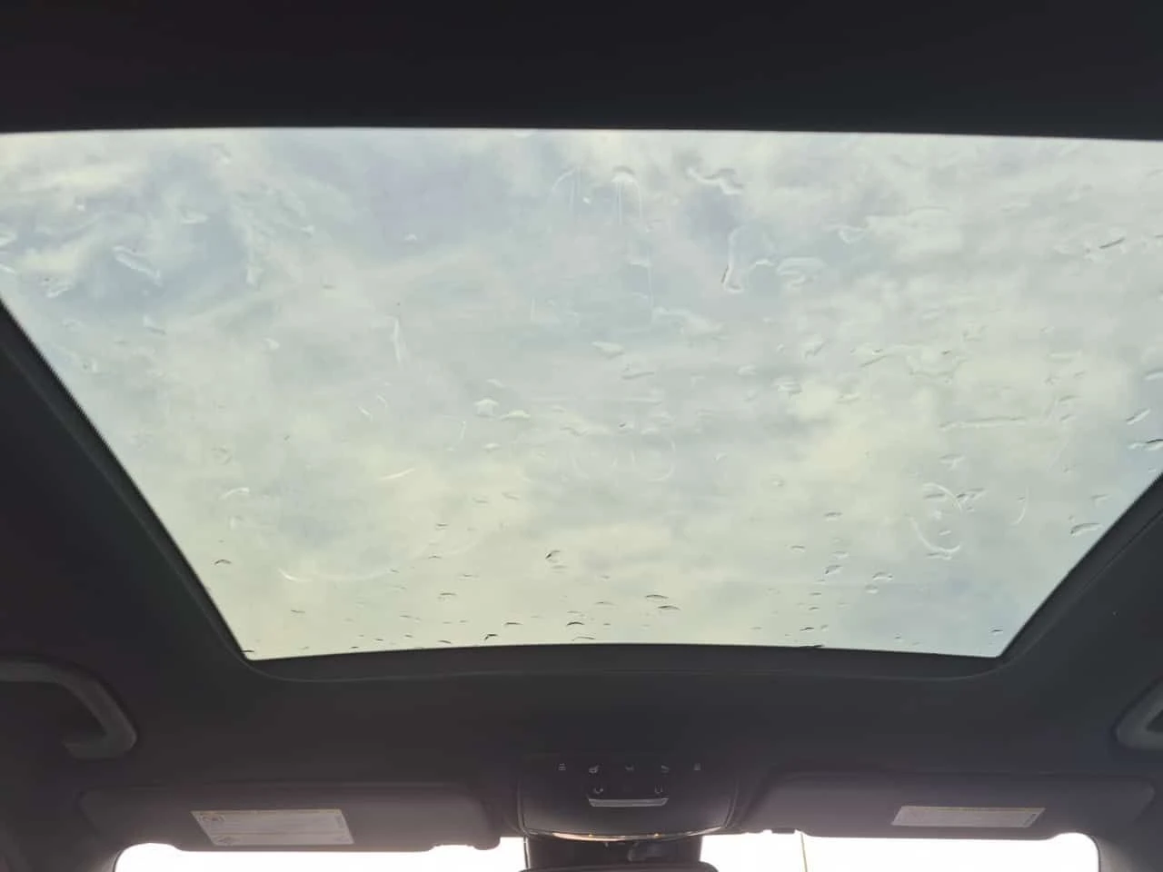 Mercedes-Benz GLC 300  | �������� | �������� | ��� ����� |  | Mobile.bg � ����������� 13