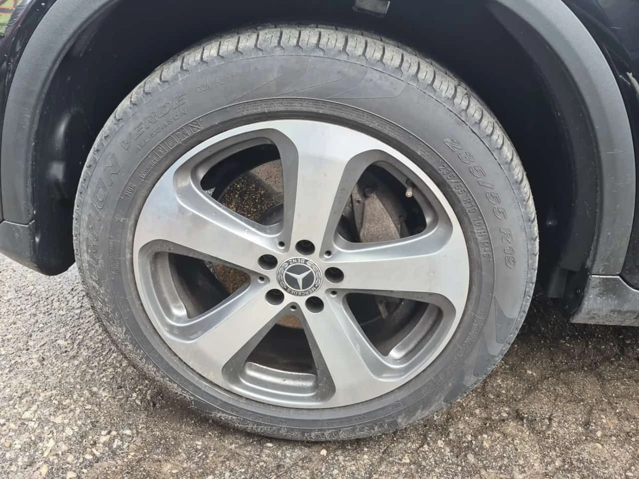 Mercedes-Benz GLC 300  | �������� | �������� | ��� ����� |  | Mobile.bg � ����������� 5