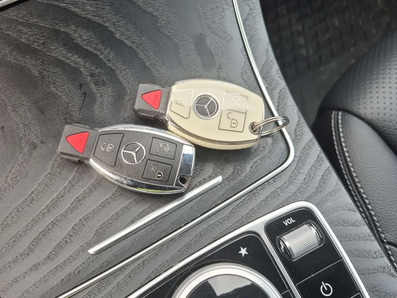 Mercedes-Benz GLC 300  | �������� | �������� | ��� ����� |  | Mobile.bg � ����������� 7