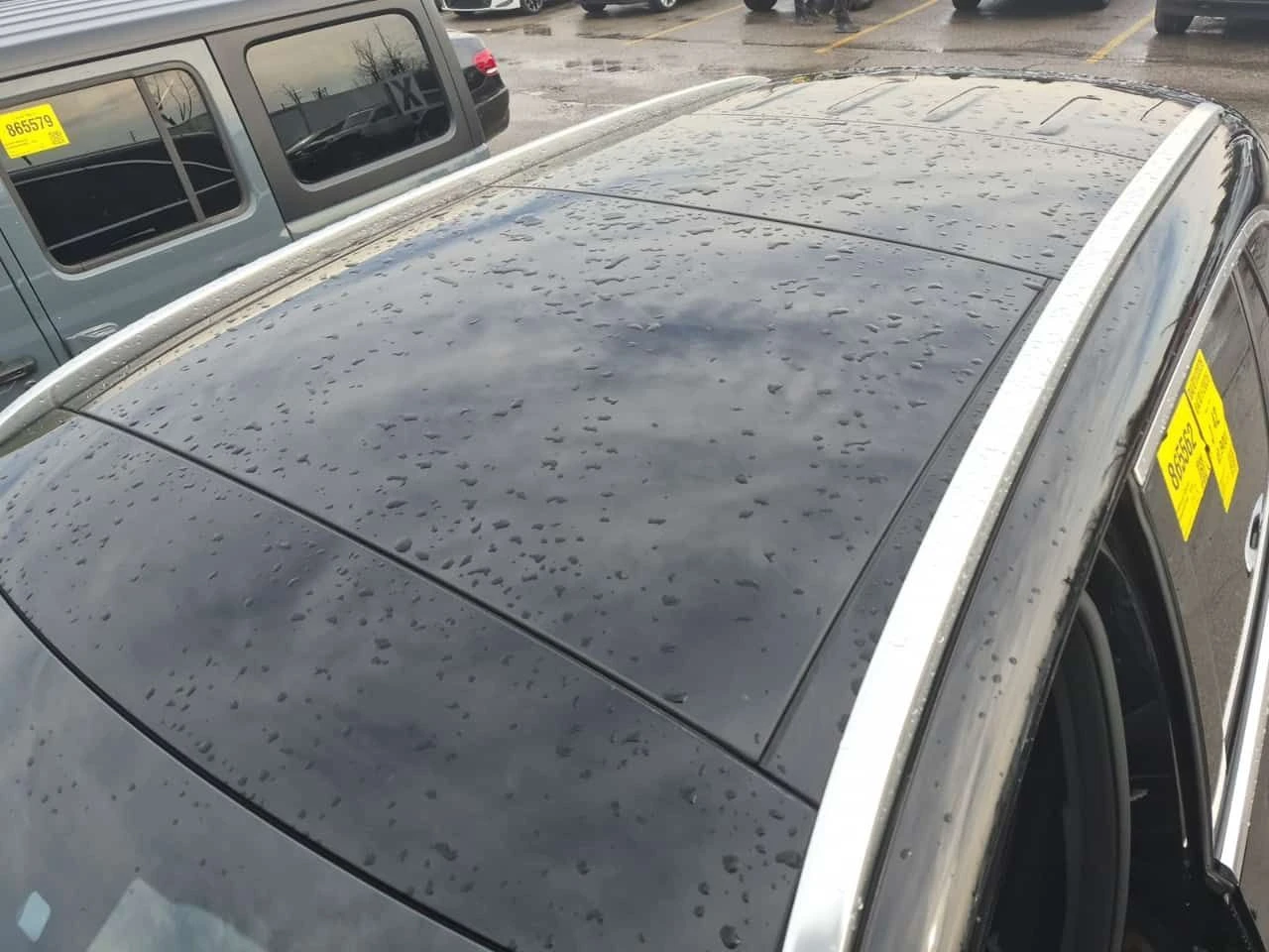 Mercedes-Benz GLC 300  | �������� | �������� | ��� ����� |  | Mobile.bg � ����������� 6