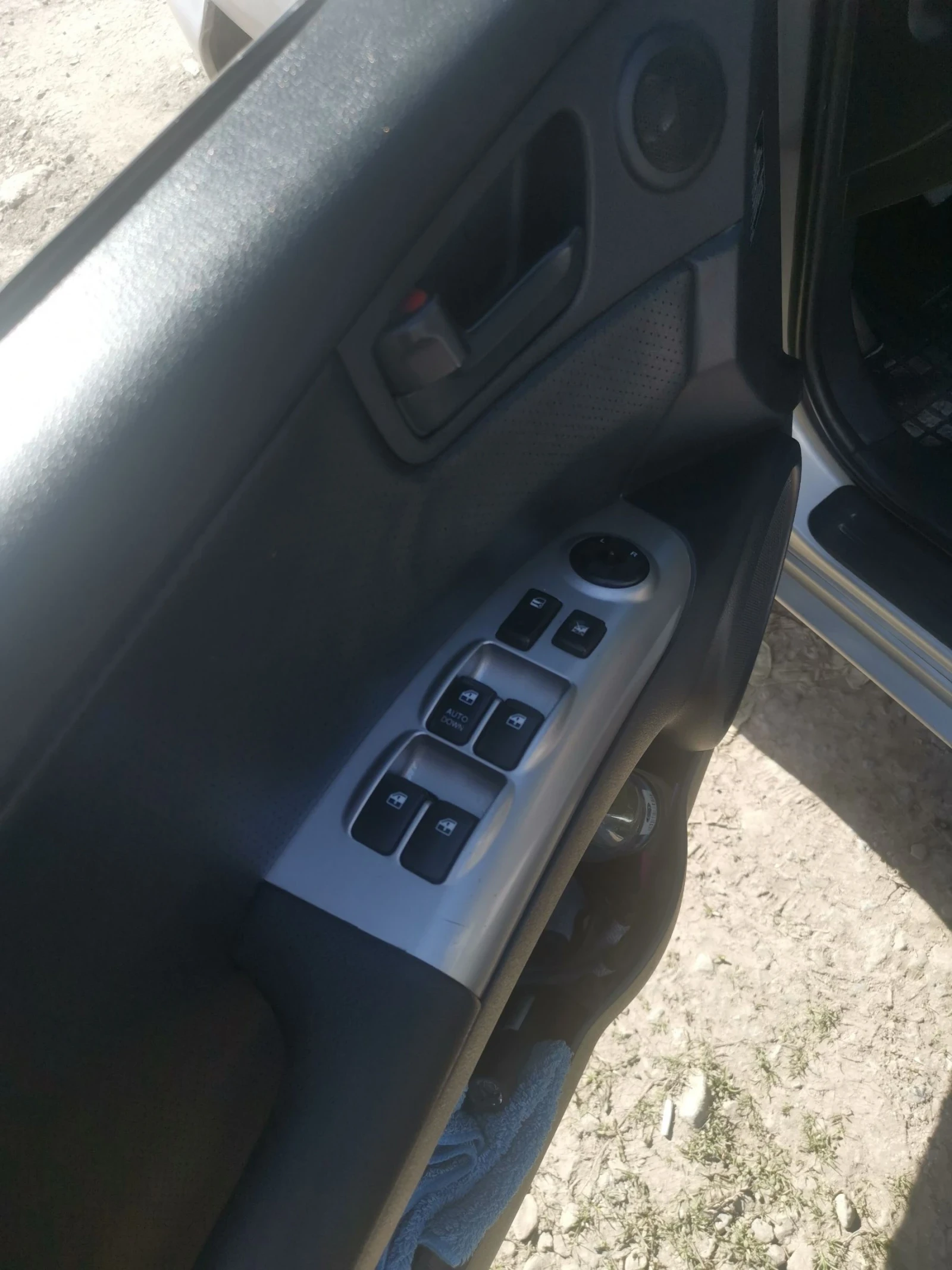 Kia Sportage, снимка 6 - Автомобили и джипове - 54428149