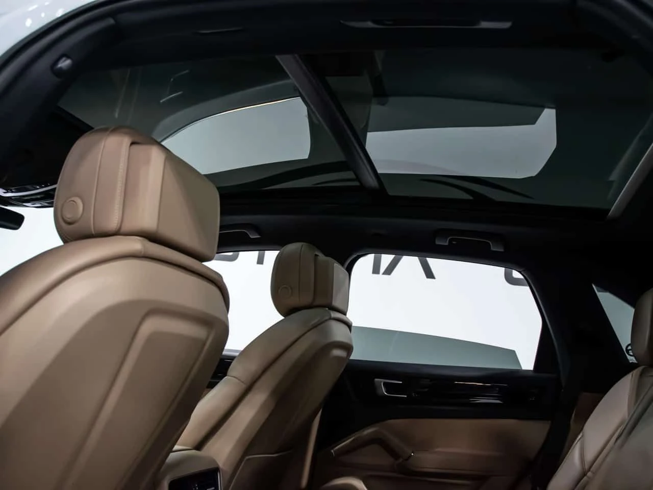 Porsche Cayenne * Type 9YA * CARFAX * ���� �� �� | Mobile.bg � ����������� 13