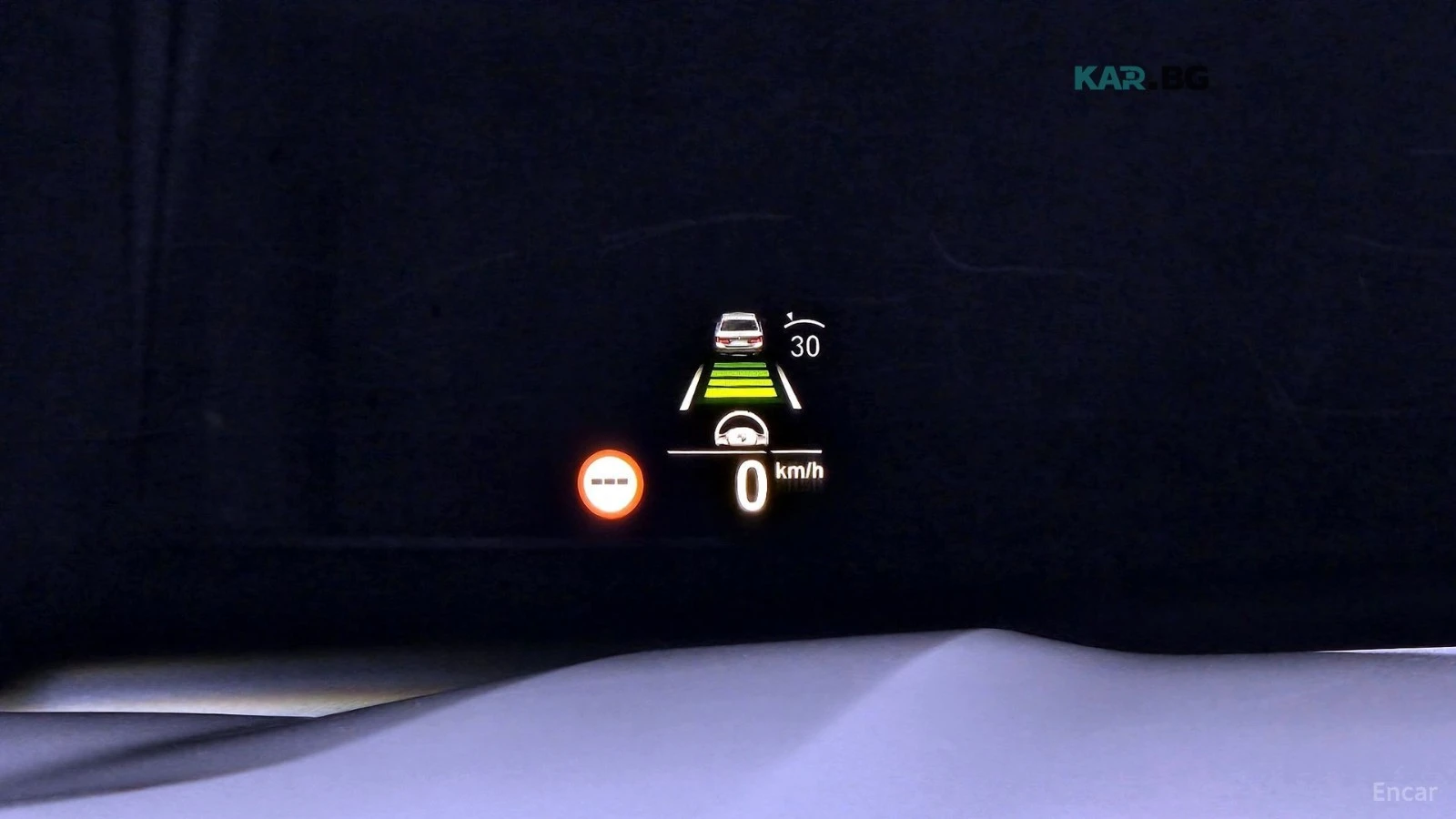 BMW X7 xDrive 40i Design Pure Excellence* HUD* 360* МОНИТ, снимка 10 - Автомобили и джипове - 55105766