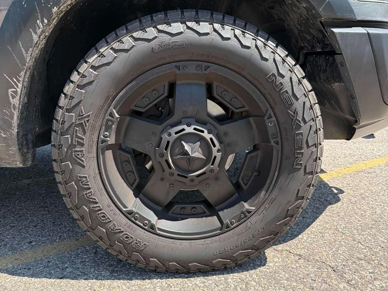 Dodge RAM 1500 Rebel | CARFAX | АВТОКРЕДИТ БЕЗ ПЪРВОНАЧАЛНА, снимка 6 - Автомобили и джипове - 55397089