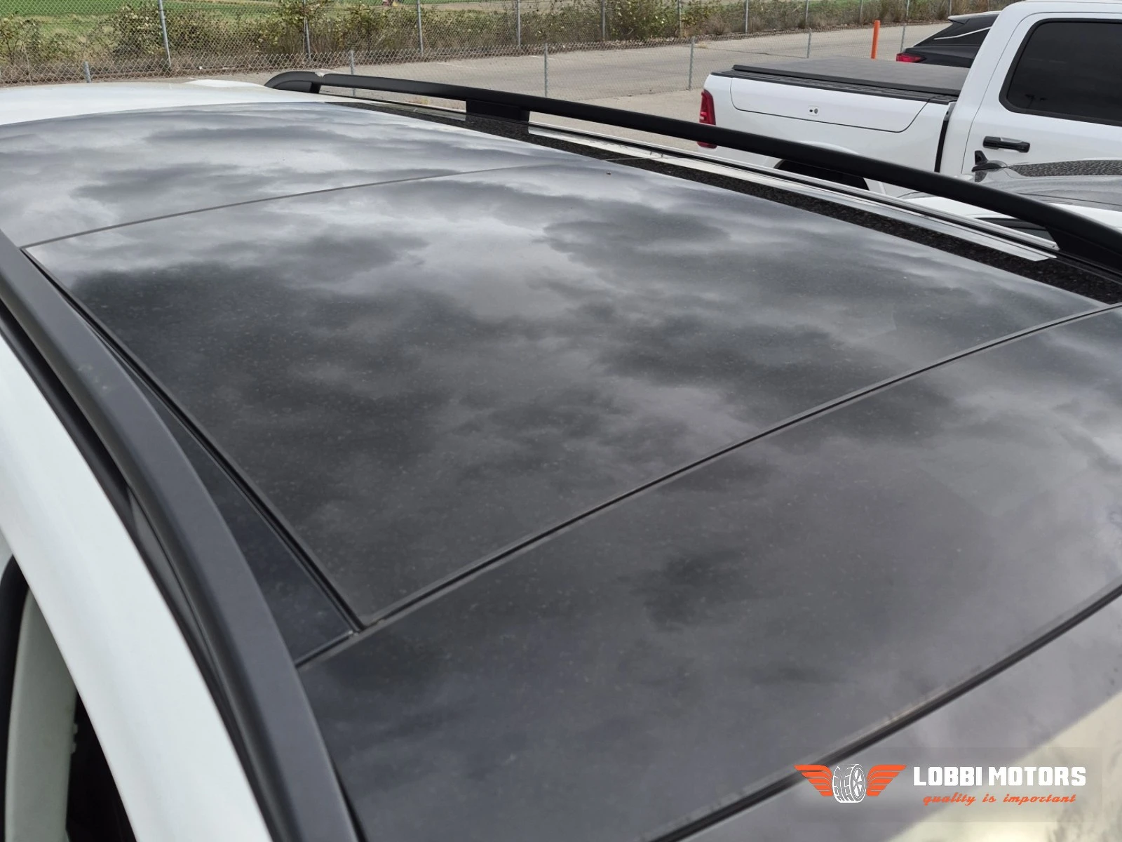 Mercedes-Benz GLS | Mobile.bg � ����������� 7