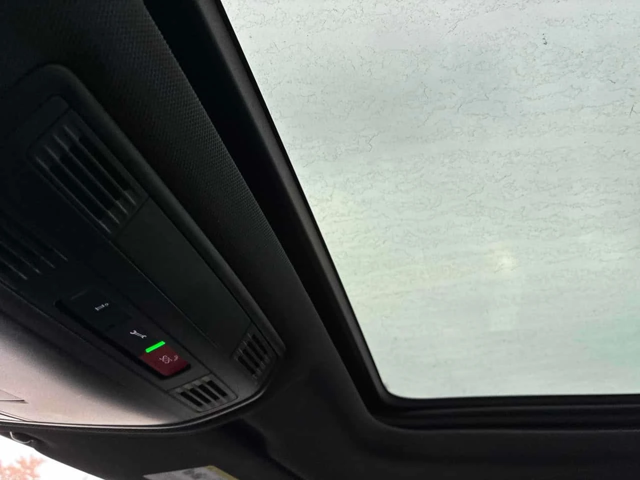 VW Tiguan * Comfortline R Line Black Edition * ����������*  | Mobile.bg � ����������� 14