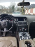 Audi Q7 3.0 * * ЛИЗИНГ* *  - изображение 5