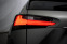 Обява за продажба на Lexus NX 300H F Sport 4x4 ~54 999 лв. - изображение 6