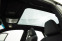 Обява за продажба на Lexus NX 300H F Sport 4x4 ~49 999 лв. - изображение 11