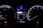 Обява за продажба на Lexus NX 300H F Sport 4x4 ~49 999 лв. - изображение 7