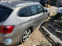 Обява за продажба на BMW X1 ~1 740 лв. - изображение 1