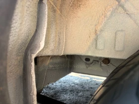 Ford Transit 206, 000км!!! КЛИМАТИК! , снимка 15