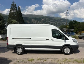 Ford Transit 206, 000км!!! КЛИМАТИК! , снимка 4