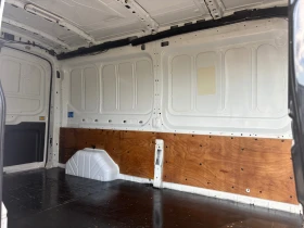 Ford Transit 206, 000км!!! КЛИМАТИК! , снимка 12