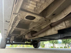 Ford Transit 206, 000км!!! КЛИМАТИК! , снимка 16