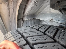 Ford Transit 206, 000км!!! КЛИМАТИК! , снимка 14