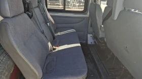 Ford Transit 110Т300, снимка 6