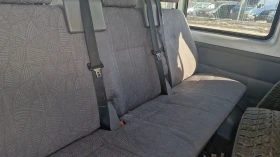 Ford Transit 110Т300, снимка 7