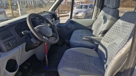 Ford Transit 110Т300, снимка 11