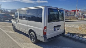 Ford Transit 110Т300, снимка 3