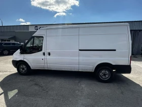 Ford Transit, снимка 7