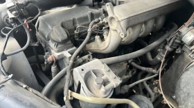 Mercedes-Benz Sprinter 412 412d | Mobile.bg    3