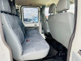 Обява за продажба на Ford Transit 6+ 1 БРИЗЕНТ ~14 500 лв. - изображение 11