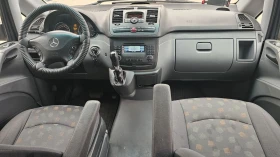 Mercedes-Benz Vito 3.0cdi | Mobile.bg    5