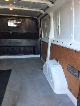 Ford Transit undefined | Auto.bg — изображение 13