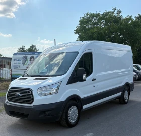 Ford Transit 206, 000км!!! КЛИМАТИК! 