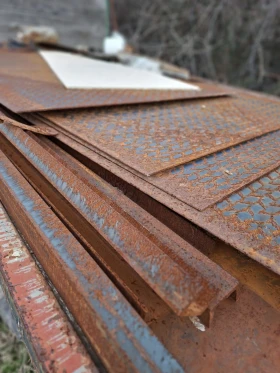 Gaz 66, снимка 4