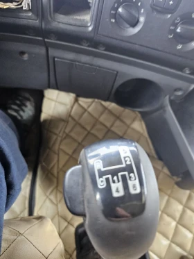 Scania R 500, снимка 14