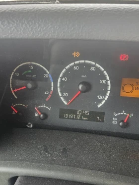 Scania R 500, снимка 12