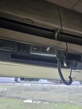 Scania R 500, снимка 13