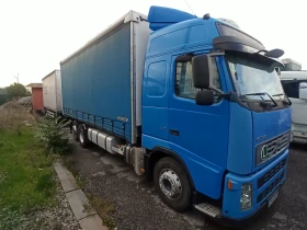 Volvo Fh ПРЕХОДЕН , снимка 15