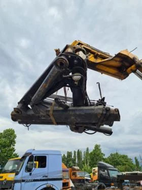  Mercedes-Benz Actros