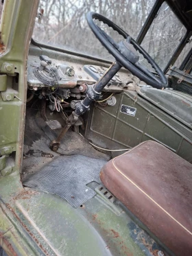 Gaz 66 | Mobile.bg � ����� ������ 3