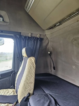 Scania R 500 undefined | Auto.bg — изображение 15
