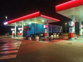 Volvo Fh ПРЕХОДЕН  | Auto.bg — изображение 16