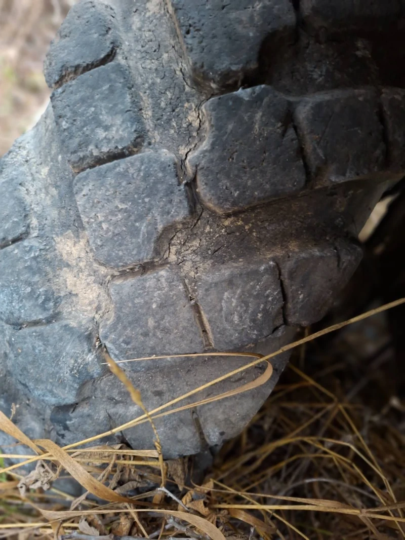 Gaz 66, снимка 5 - Камиони - 53115011