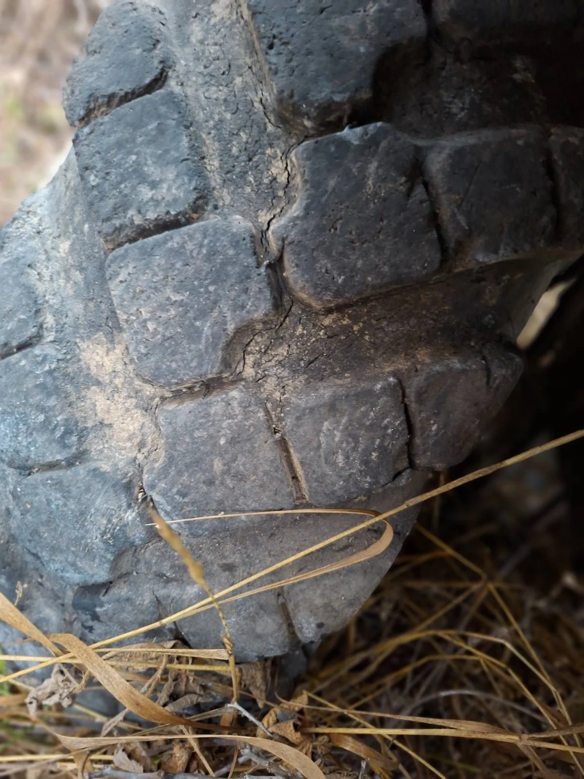 Gaz 66 | Mobile.bg � ����������� 5