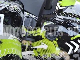 Други Друг ATV COMMANDER-220cc.- СТАРТЕР+ ЛЕБЕДКА 2024г., снимка 14